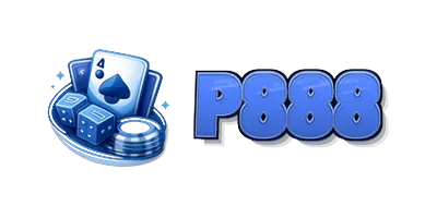 8us club nổ hũ